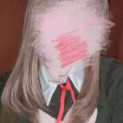 ヒメ日記 2026/03/14 18:56 投稿 あみ【ビジュ最強・スタイル◎】 ドMな逆バニーちゃん　すすきの店