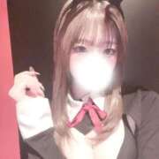 ヒメ日記 2026/03/16 19:16 投稿 あみ【ビジュ最強・スタイル◎】 ドMな逆バニーちゃん　すすきの店