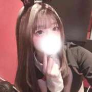 ヒメ日記 2026/03/17 20:36 投稿 あみ【ビジュ最強・スタイル◎】 ドMな逆バニーちゃん　すすきの店