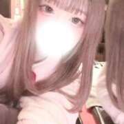 ヒメ日記 2026/03/19 15:32 投稿 あみ【ビジュ最強・スタイル◎】 ドMな逆バニーちゃん　すすきの店