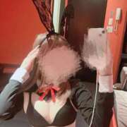 ヒメ日記 2026/03/19 21:06 投稿 あみ【ビジュ最強・スタイル◎】 ドMな逆バニーちゃん　すすきの店