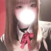 ヒメ日記 2026/03/22 09:56 投稿 あみ【ビジュ最強・スタイル◎】 ドMな逆バニーちゃん　すすきの店