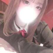 ヒメ日記 2026/03/31 13:46 投稿 あみ【ビジュ最強・スタイル◎】 ドMな逆バニーちゃん　すすきの店