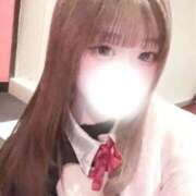 ヒメ日記 2026/04/04 09:46 投稿 あみ【ビジュ最強・スタイル◎】 ドMな逆バニーちゃん　すすきの店