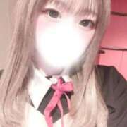 ヒメ日記 2026/04/04 15:56 投稿 あみ【ビジュ最強・スタイル◎】 ドMな逆バニーちゃん　すすきの店