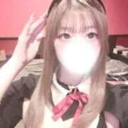 あみ【ビジュ最強・スタイル◎】 お礼日記 ドMな逆バニーちゃん　すすきの店