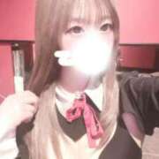 あみ【ビジュ最強・スタイル◎】 お礼日記 ドMな逆バニーちゃん　すすきの店