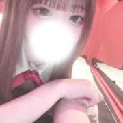 ヒメ日記 2026/04/08 10:56 投稿 あみ【ビジュ最強・スタイル◎】 ドMな逆バニーちゃん　すすきの店