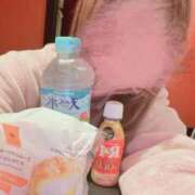 ヒメ日記 2026/04/13 22:26 投稿 あみ【ビジュ最強・スタイル◎】 ドMな逆バニーちゃん　すすきの店