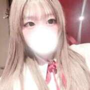 ヒメ日記 2026/04/14 10:16 投稿 あみ【ビジュ最強・スタイル◎】 ドMな逆バニーちゃん　すすきの店