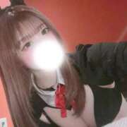 ヒメ日記 2026/04/15 20:16 投稿 あみ【ビジュ最強・スタイル◎】 ドMな逆バニーちゃん　すすきの店