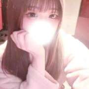 ヒメ日記 2026/04/15 21:36 投稿 あみ【ビジュ最強・スタイル◎】 ドMな逆バニーちゃん　すすきの店