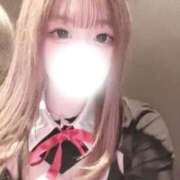 ヒメ日記 2026/04/16 19:06 投稿 あみ【ビジュ最強・スタイル◎】 ドMな逆バニーちゃん　すすきの店