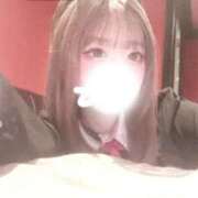 ヒメ日記 2026/04/19 11:16 投稿 あみ【ビジュ最強・スタイル◎】 ドMな逆バニーちゃん　すすきの店