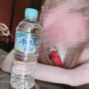 ヒメ日記 2026/04/21 21:06 投稿 あみ【ビジュ最強・スタイル◎】 ドMな逆バニーちゃん　すすきの店