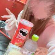 ヒメ日記 2026/04/23 11:16 投稿 あみ【ビジュ最強・スタイル◎】 ドMな逆バニーちゃん　すすきの店