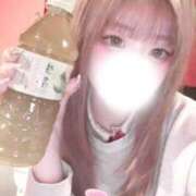 ヒメ日記 2026/04/23 23:46 投稿 あみ【ビジュ最強・スタイル◎】 ドMな逆バニーちゃん　すすきの店