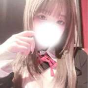 ヒメ日記 2026/04/27 15:46 投稿 あみ【ビジュ最強・スタイル◎】 ドMな逆バニーちゃん　すすきの店