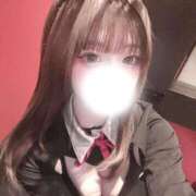 ヒメ日記 2026/05/01 23:20 投稿 あみ【ビジュ最強・スタイル◎】 ドMな逆バニーちゃん　すすきの店