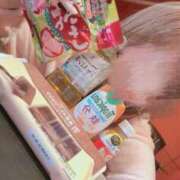 ヒメ日記 2026/05/02 16:16 投稿 あみ【ビジュ最強・スタイル◎】 ドMな逆バニーちゃん　すすきの店