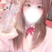 ヒメ日記 2026/05/02 19:46 投稿 あみ【ビジュ最強・スタイル◎】 ドMな逆バニーちゃん　すすきの店