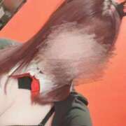 ヒメ日記 2026/05/07 17:00 投稿 あみ【ビジュ最強・スタイル◎】 ドMな逆バニーちゃん　すすきの店