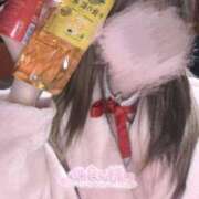 ヒメ日記 2026/05/08 20:26 投稿 あみ【ビジュ最強・スタイル◎】 ドMな逆バニーちゃん　すすきの店