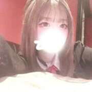 ヒメ日記 2026/05/08 23:56 投稿 あみ【ビジュ最強・スタイル◎】 ドMな逆バニーちゃん　すすきの店
