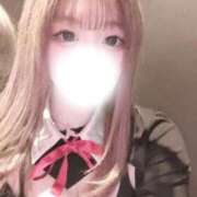 ヒメ日記 2026/05/10 17:16 投稿 あみ【ビジュ最強・スタイル◎】 ドMな逆バニーちゃん　すすきの店