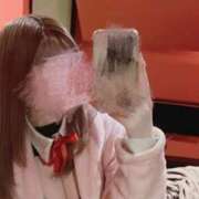 ヒメ日記 2026/05/13 23:06 投稿 あみ【ビジュ最強・スタイル◎】 ドMな逆バニーちゃん　すすきの店