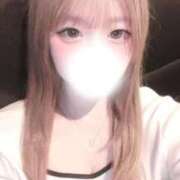 あみ【ビジュ最強・スタイル◎】 明日‼️ ドMな逆バニーちゃん　すすきの店