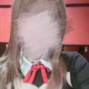あみ【ビジュ最強・スタイル◎】 明日いるよ〜 ドMな逆バニーちゃん　すすきの店