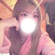 ヒメ日記 2026/05/25 09:26 投稿 あみ【ビジュ最強・スタイル◎】 ドMな逆バニーちゃん　すすきの店