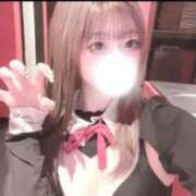 ヒメ日記 2026/05/27 12:16 投稿 あみ【ビジュ最強・スタイル◎】 ドMな逆バニーちゃん　すすきの店