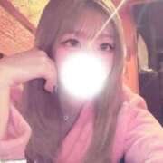 ヒメ日記 2026/08/01 16:38 投稿 あみ【ビジュ最強・スタイル◎】 ドMな逆バニーちゃん　すすきの店