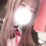ヒメ日記 2026/08/04 13:08 投稿 あみ【ビジュ最強・スタイル◎】 ドMな逆バニーちゃん　すすきの店