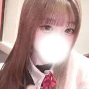 ヒメ日記 2026/08/27 22:28 投稿 あみ【ビジュ最強・スタイル◎】 ドMな逆バニーちゃん　すすきの店