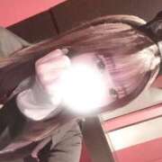 ヒメ日記 2026/08/27 23:48 投稿 あみ【ビジュ最強・スタイル◎】 ドMな逆バニーちゃん　すすきの店