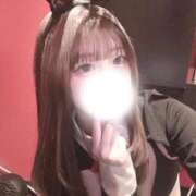 ヒメ日記 2026/08/28 19:28 投稿 あみ【ビジュ最強・スタイル◎】 ドMな逆バニーちゃん　すすきの店