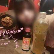 ヒメ日記 2026/08/28 21:28 投稿 あみ【ビジュ最強・スタイル◎】 ドMな逆バニーちゃん　すすきの店