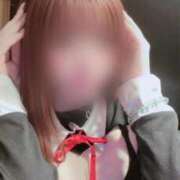 ヒメ日記 2026/08/29 23:28 投稿 あみ【ビジュ最強・スタイル◎】 ドMな逆バニーちゃん　すすきの店
