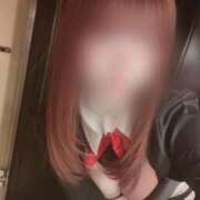 ヒメ日記 2026/09/03 10:08 投稿 あみ【ビジュ最強・スタイル◎】 ドMな逆バニーちゃん　すすきの店