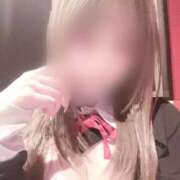 ヒメ日記 2026/09/12 12:48 投稿 あみ【ビジュ最強・スタイル◎】 ドMな逆バニーちゃん　すすきの店