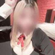 ヒメ日記 2026/09/21 20:58 投稿 あみ【ビジュ最強・スタイル◎】 ドMな逆バニーちゃん　すすきの店