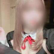 ヒメ日記 2026/09/28 00:08 投稿 あみ【ビジュ最強・スタイル◎】 ドMな逆バニーちゃん　すすきの店