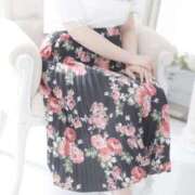 ヒメ日記 2025/08/20 12:01 投稿 しほ 素人妻達☆マイふぇらレディー