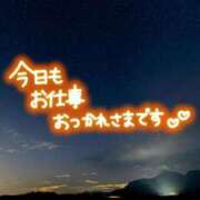 ヒメ日記 2025/08/20 20:00 投稿 しほ 素人妻達☆マイふぇらレディー