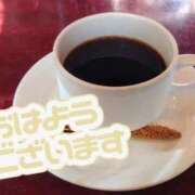 ヒメ日記 2025/08/21 07:00 投稿 しほ 素人妻達☆マイふぇらレディー