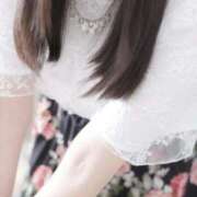 ヒメ日記 2025/08/21 12:00 投稿 しほ 素人妻達☆マイふぇらレディー