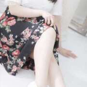 ヒメ日記 2025/08/22 12:00 投稿 しほ 素人妻達☆マイふぇらレディー